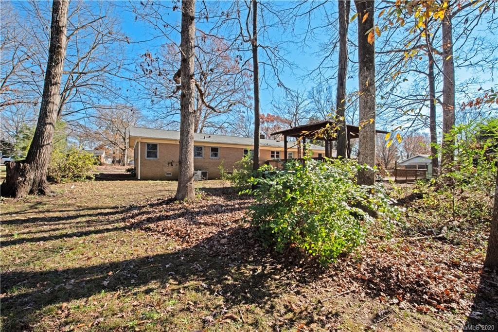 428 Kingfield Drive Southwest Concord, NC 28027 - Photo 39 of 44 Gallery Image 39
