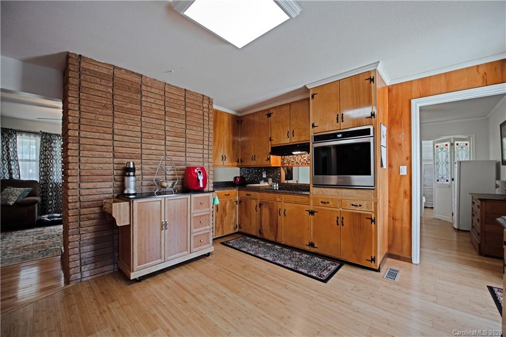 428 Kingfield Drive Southwest Concord, NC 28027 - Photo 5 of 44 Gallery Image 5