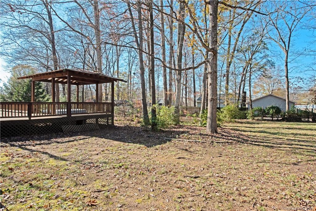 428 Kingfield Drive Southwest Concord, NC 28027 - Photo 41 of 44 Gallery Image 41