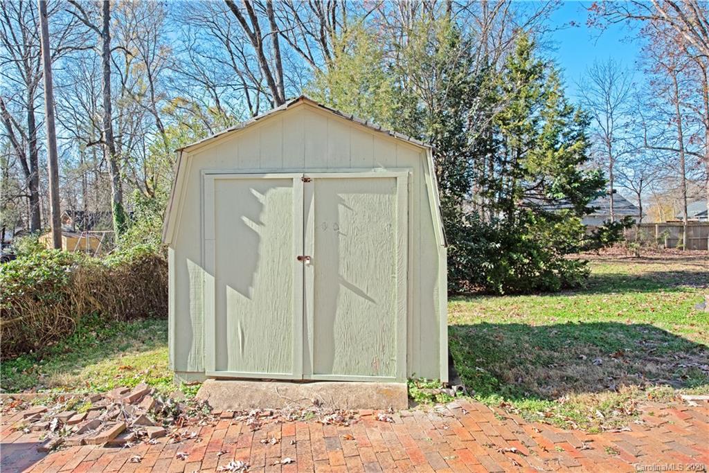 428 Kingfield Drive Southwest Concord, NC 28027 - Photo 42 of 44 Gallery Image 42