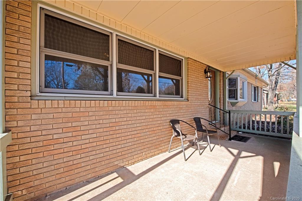 428 Kingfield Drive Southwest Concord, NC 28027 - Photo 43 of 44 Gallery Image 43