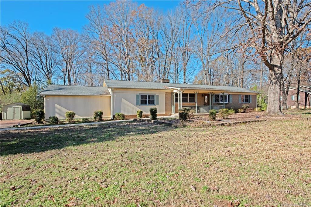 428 Kingfield Drive Southwest Concord, NC 28027 - Photo 44 of 44 Gallery Image 44
