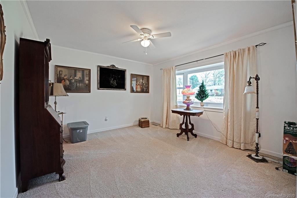 428 Kingfield Drive Southwest Concord, NC 28027 - Photo 8 of 44 Gallery Image 8
