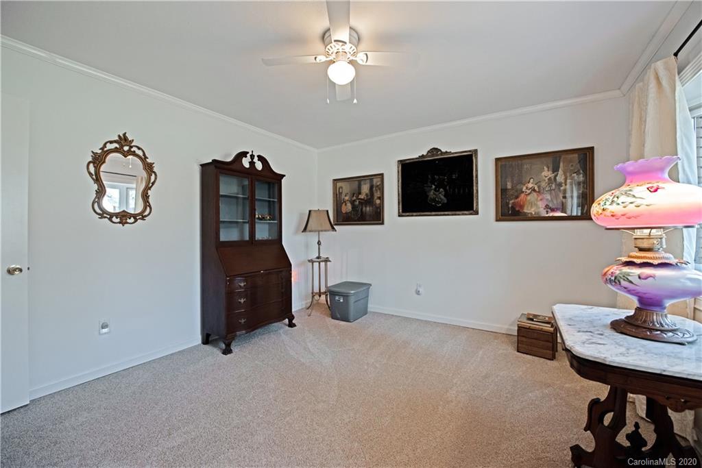 428 Kingfield Drive Southwest Concord, NC 28027 - Photo 9 of 44 Gallery Image 9