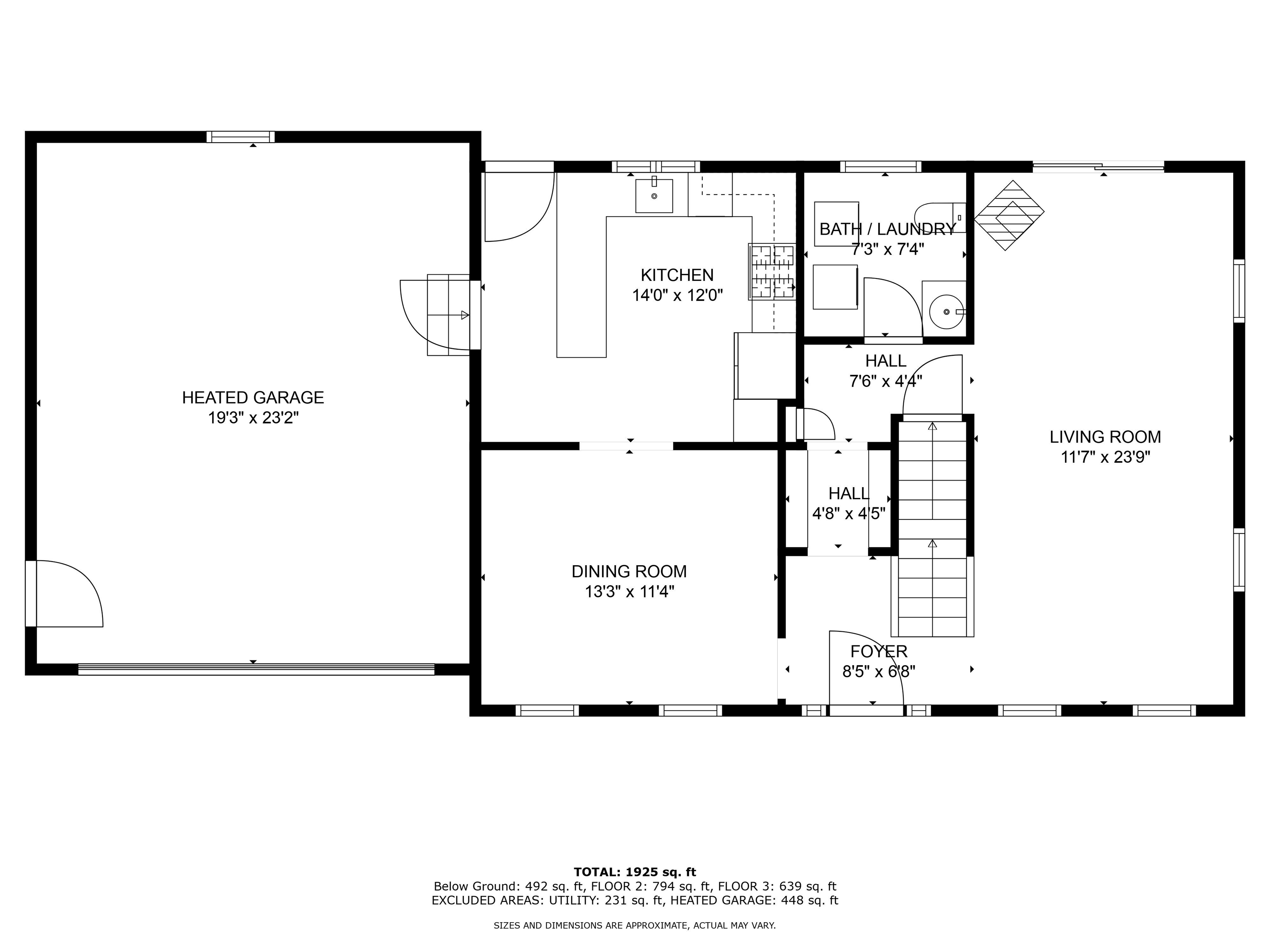 38 Balch Farm Road Bennington, NH 03442 - Photo 17 of 33 Gallery Image 17