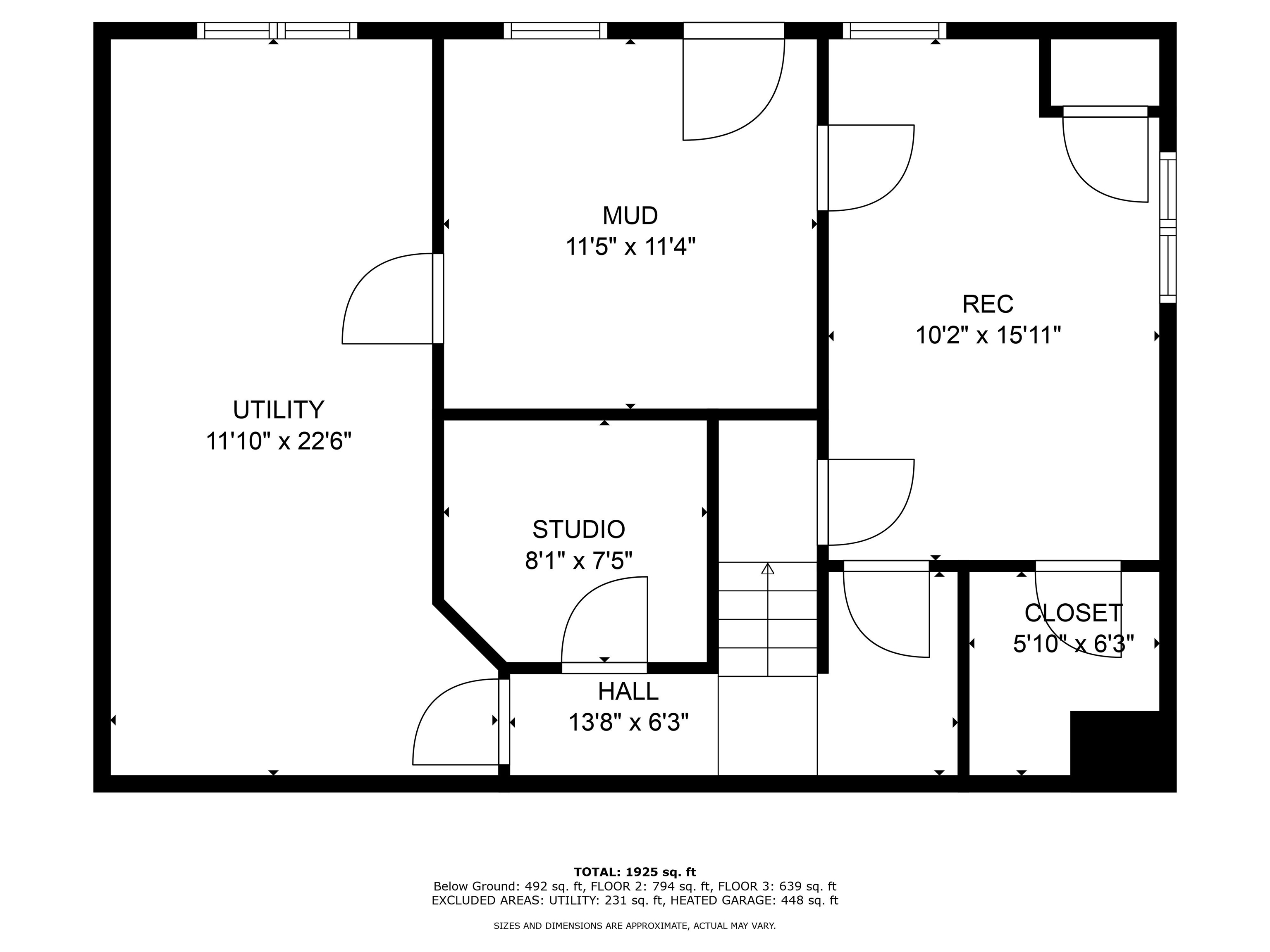 38 Balch Farm Road Bennington, NH 03442 - Photo 19 of 33 Gallery Image 19