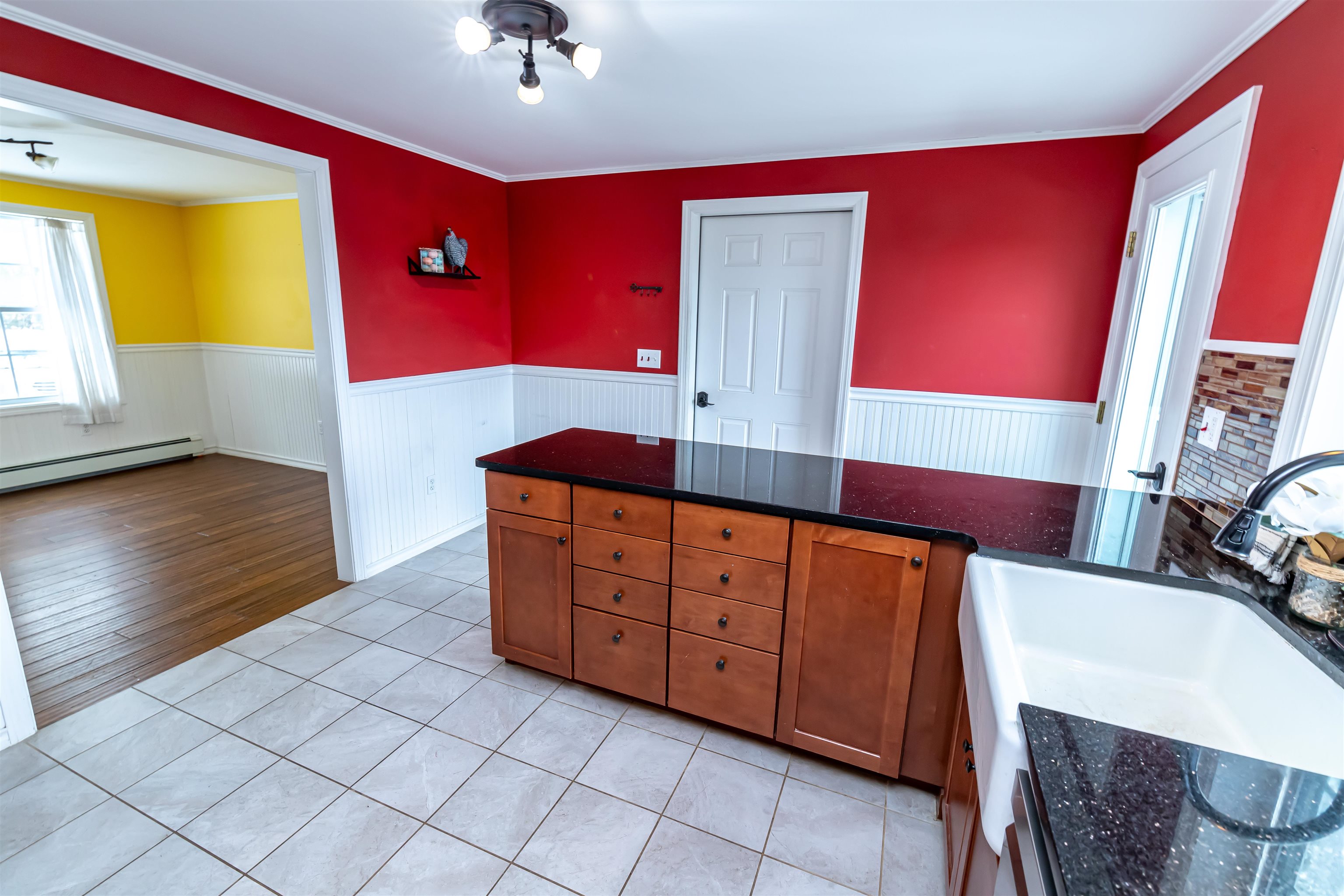 38 Balch Farm Road Bennington, NH 03442 - Photo 30 of 33 Gallery Image 30