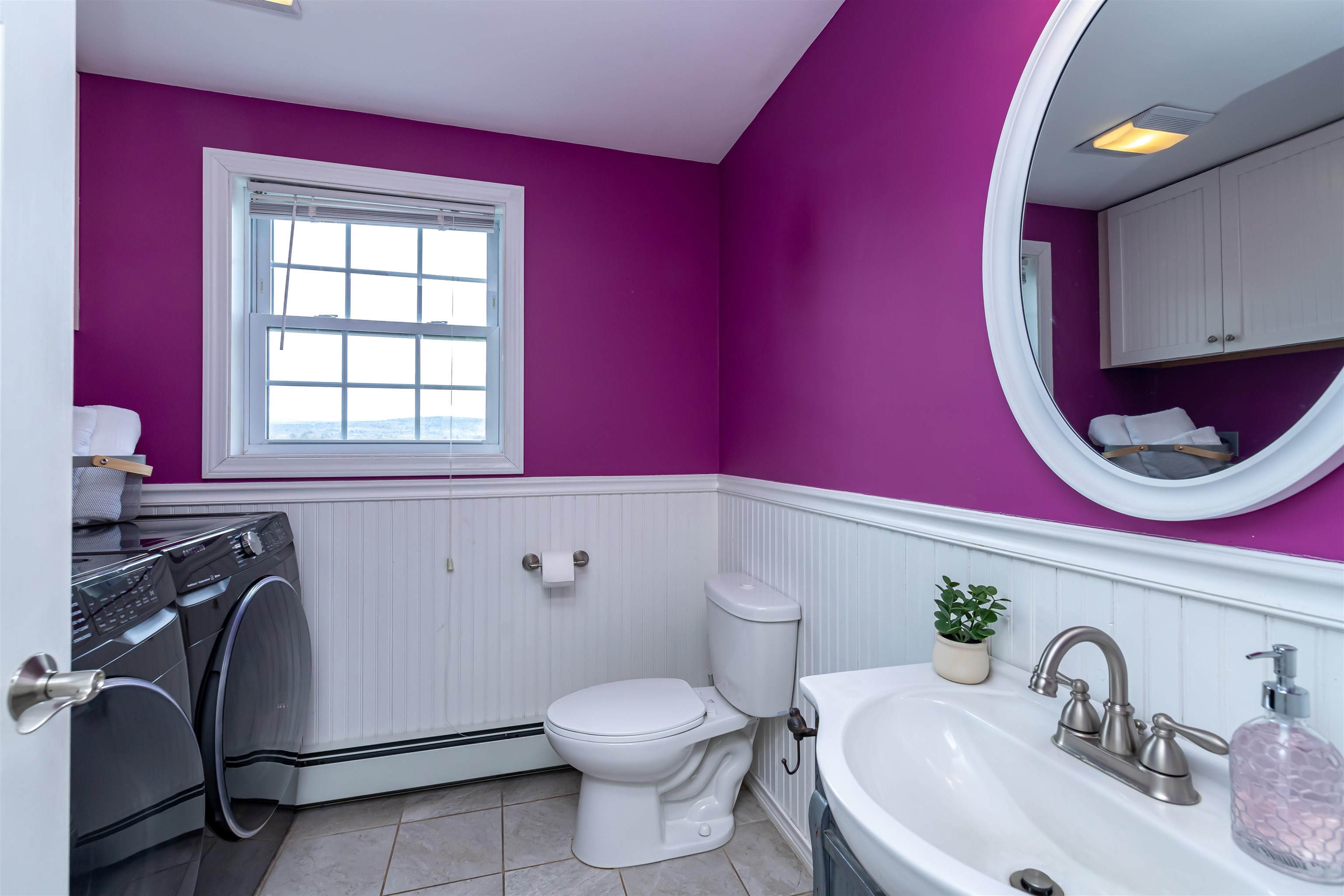 38 Balch Farm Road Bennington, NH 03442 - Photo 3 of 33 Gallery Image 3