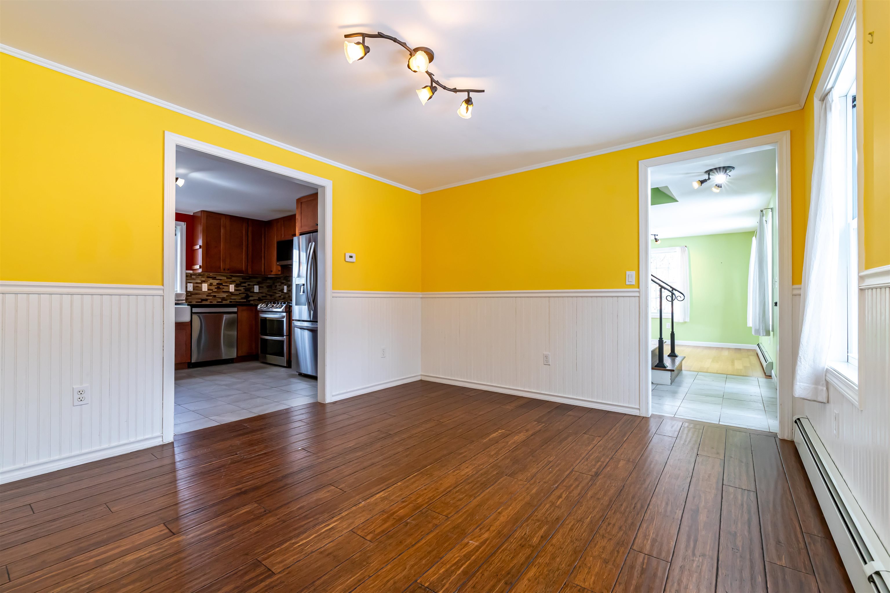 38 Balch Farm Road Bennington, NH 03442 - Photo 32 of 33 Gallery Image 32