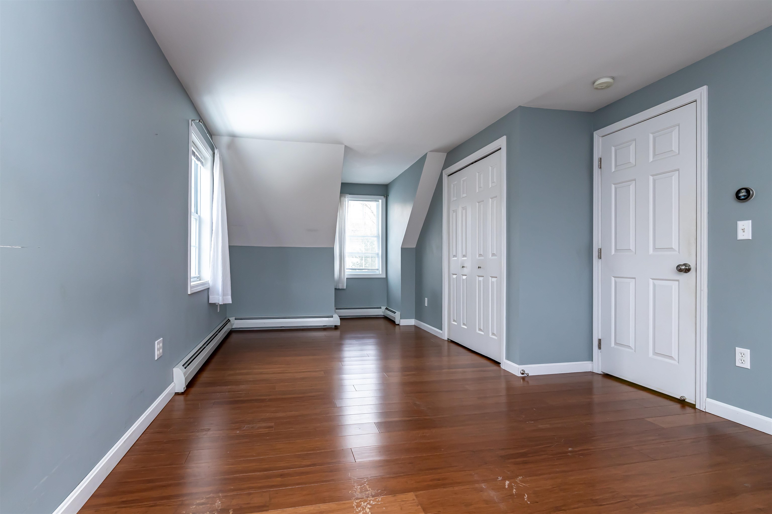 38 Balch Farm Road Bennington, NH 03442 - Photo 7 of 33 Gallery Image 7