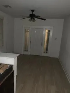 $190,000 | 2517-19 South Johnson Street, New Orleans, LA 70125