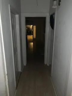 $190,000 | 2517-19 South Johnson Street, New Orleans, LA 70125