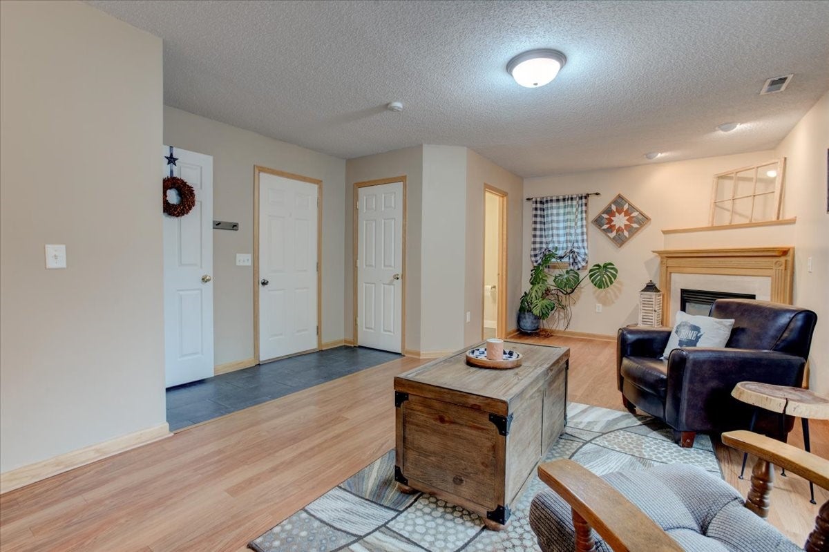 1304 Ballentine Road Menomonie, WI 54751 - Photo 14 of 42 Gallery Image 14