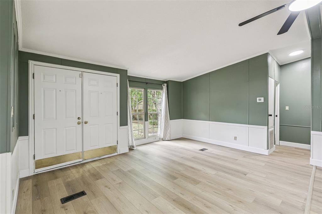 2832 4th Street Orlando, FL 32820 - Photo 11 of 27 Gallery Image 11