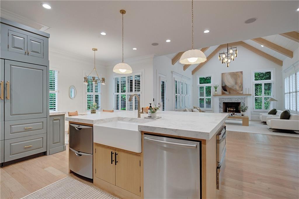 2079 Old Settlement Road Northwest Atlanta, GA 30327 - Photo 19 of 85