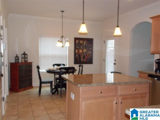 452 Blackberry Boulevard Springville, AL 35146 - Photo 8 of 21