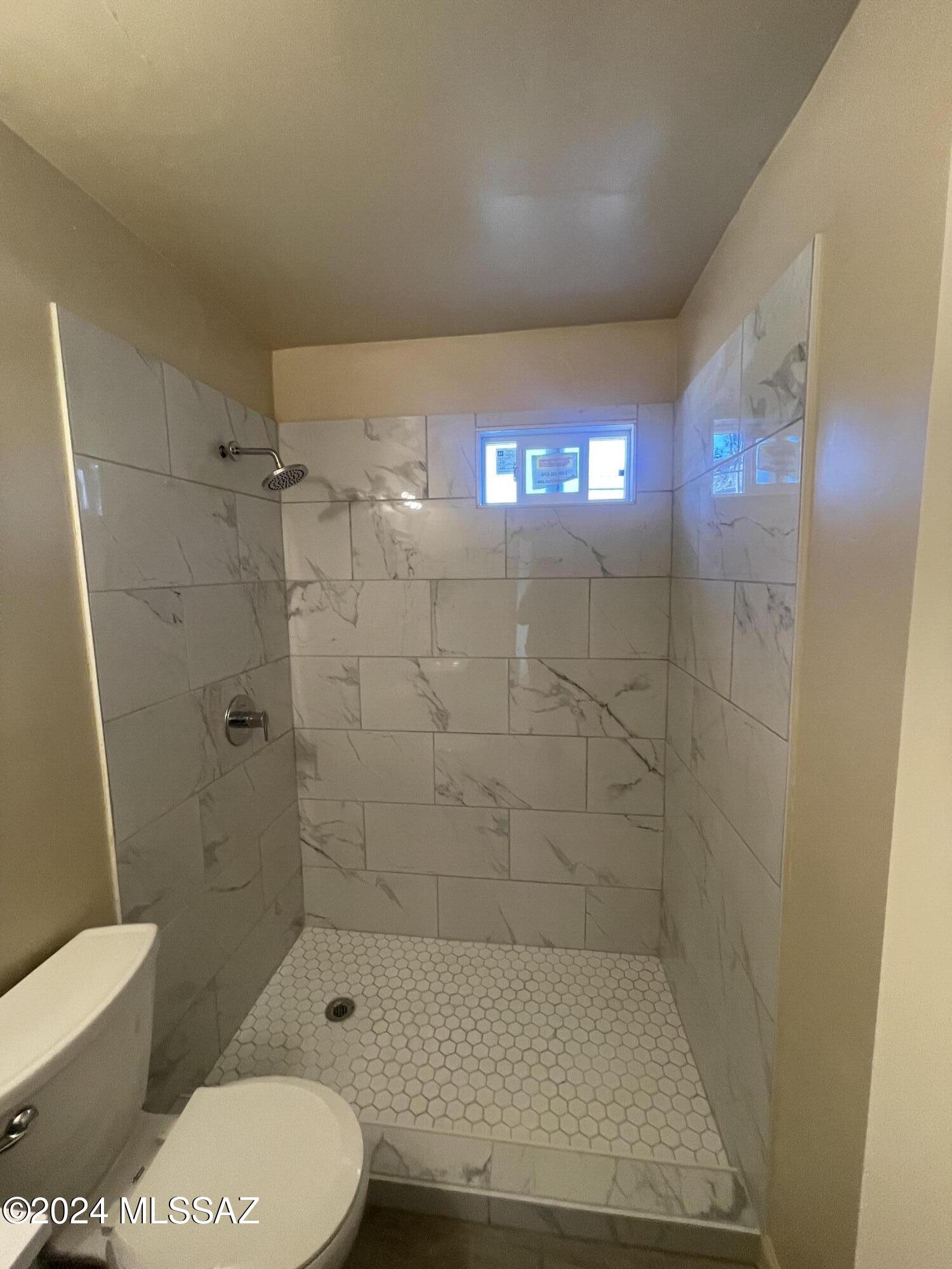 1311 South Rook Avenue Tucson, AZ 85711 - Photo 10 of 16 Gallery Image 10