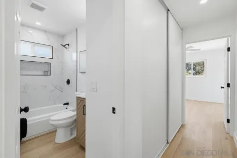$695,000 | 569 Gold Drive, Oceanside, CA 92057