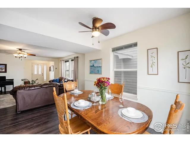 $359,700 | 436 Sterling Lane, Dacono, CO 80514