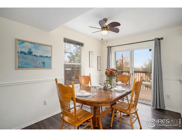 $359,800 | 436 Sterling Lane, Dacono, CO 80514