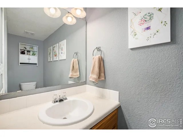 $359,800 | 436 Sterling Lane, Dacono, CO 80514