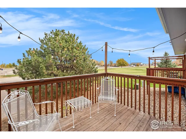 $359,800 | 436 Sterling Lane, Dacono, CO 80514