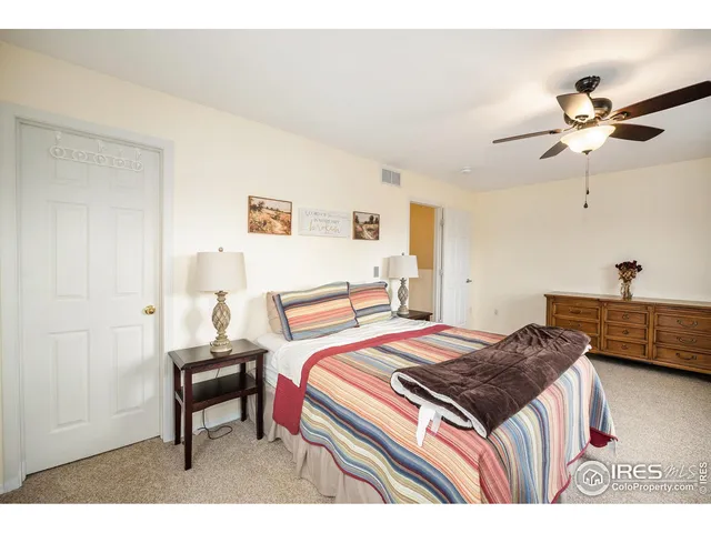 $359,700 | 436 Sterling Lane, Dacono, CO 80514