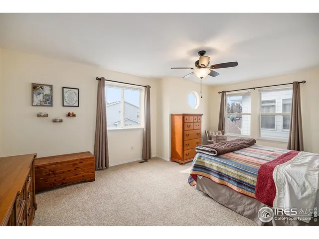 $359,800 | 436 Sterling Lane, Dacono, CO 80514