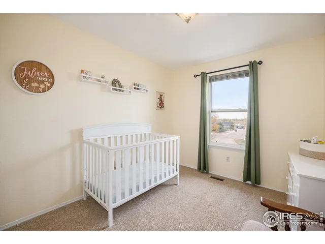 $359,800 | 436 Sterling Lane, Dacono, CO 80514