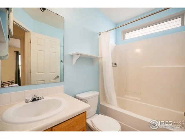 $359,800 | 436 Sterling Lane, Dacono, CO 80514