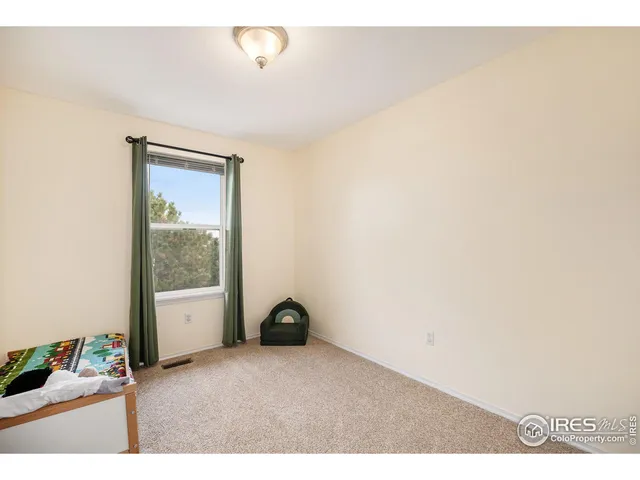 $359,800 | 436 Sterling Lane, Dacono, CO 80514