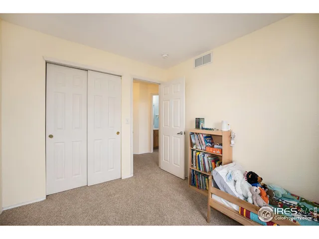 $359,800 | 436 Sterling Lane, Dacono, CO 80514