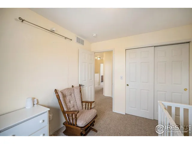 $359,800 | 436 Sterling Lane, Dacono, CO 80514