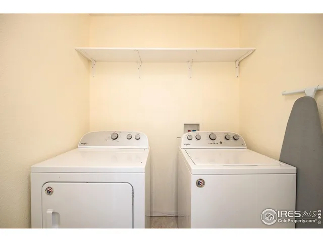 $359,800 | 436 Sterling Lane, Dacono, CO 80514