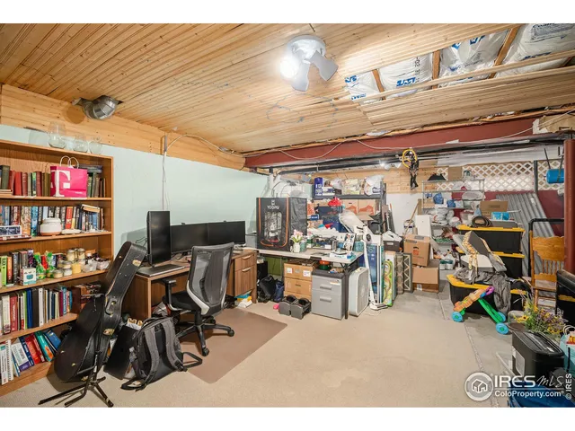 $359,800 | 436 Sterling Lane, Dacono, CO 80514