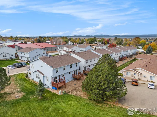 $359,800 | 436 Sterling Lane, Dacono, CO 80514