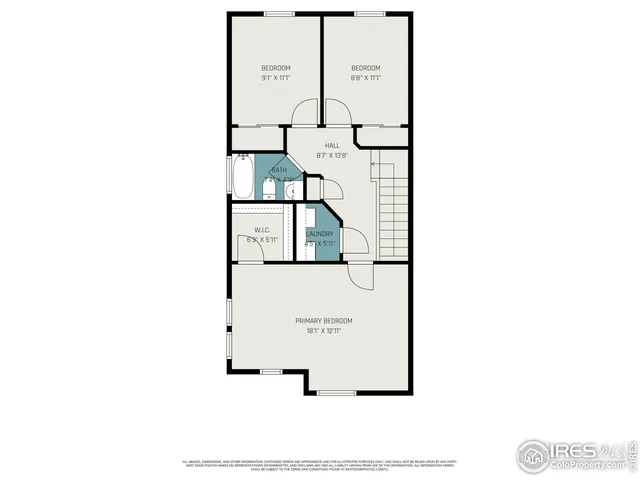 $359,800 | 436 Sterling Lane, Dacono, CO 80514