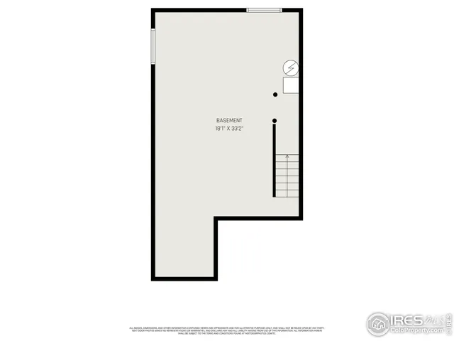 $359,800 | 436 Sterling Lane, Dacono, CO 80514