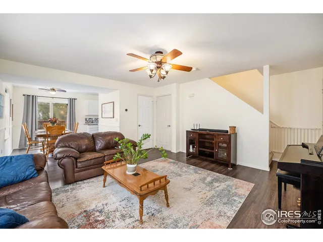 $359,800 | 436 Sterling Lane, Dacono, CO 80514