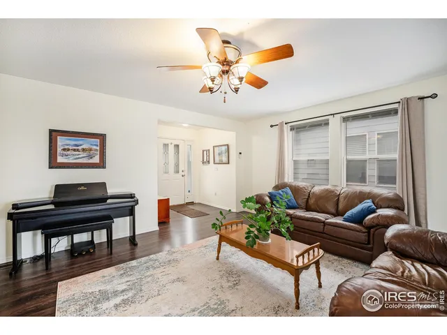 $359,800 | 436 Sterling Lane, Dacono, CO 80514