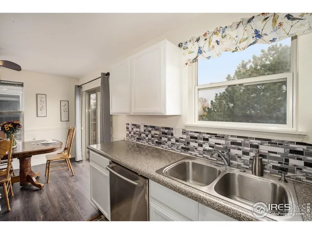 $359,800 | 436 Sterling Lane, Dacono, CO 80514