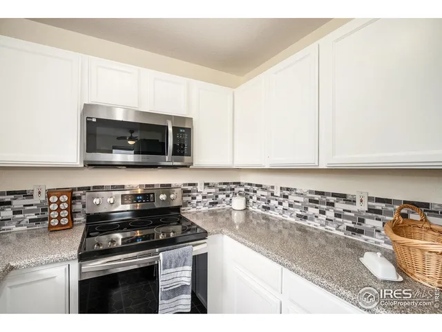 $359,800 | 436 Sterling Lane, Dacono, CO 80514