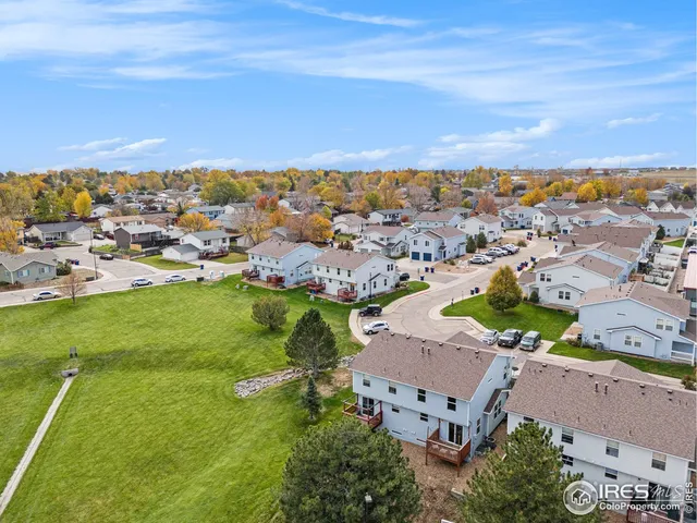 $359,800 | 436 Sterling Lane, Dacono, CO 80514