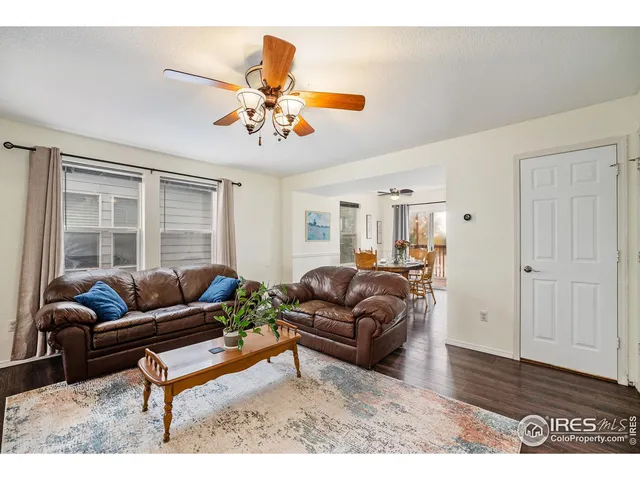 $359,800 | 436 Sterling Lane, Dacono, CO 80514