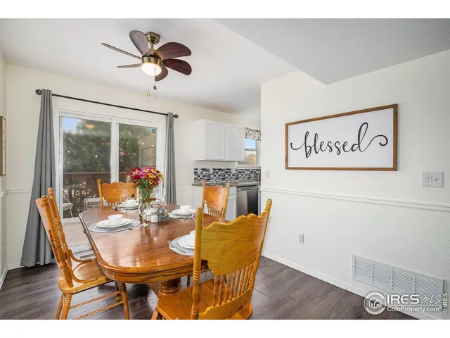 $359,700 | 436 Sterling Lane, Dacono, CO 80514