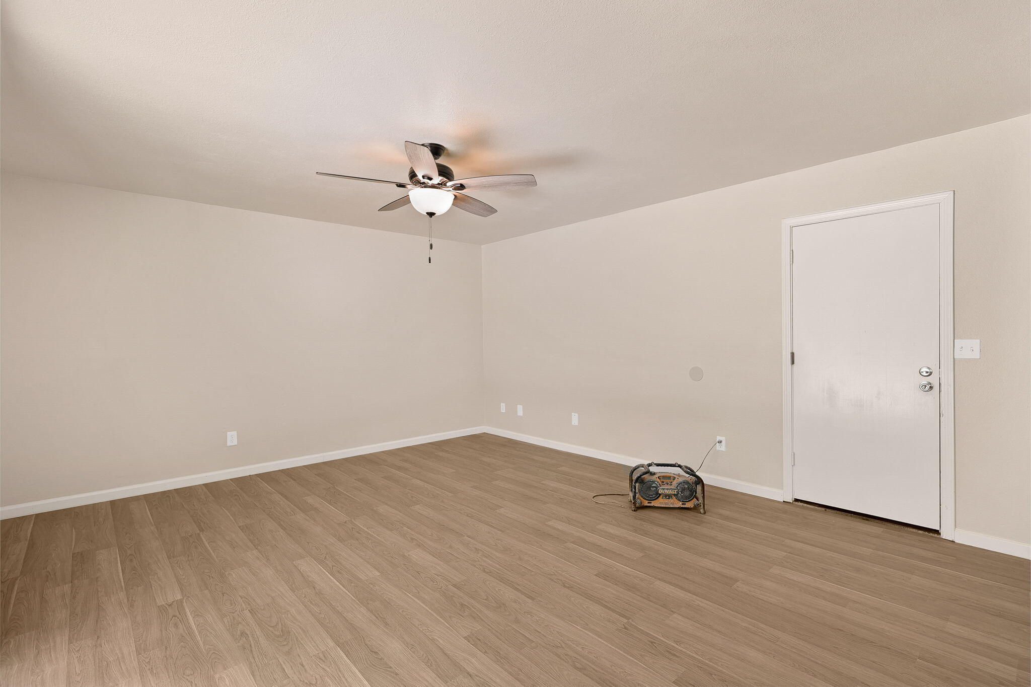 4551 East Bonnyview Road Redding, CA 96001 - Photo 11 of 33 12-web-or-mls-CAMA5267