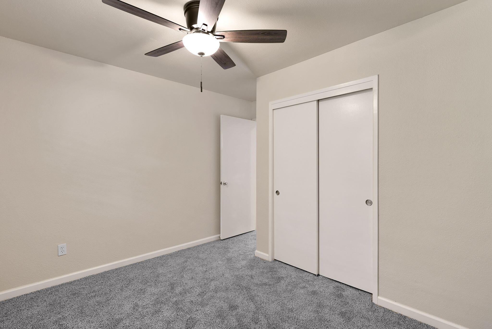 4551 East Bonnyview Road Redding, CA 96001 - Photo 15 of 33 21-web-or-mls-CAMA5336