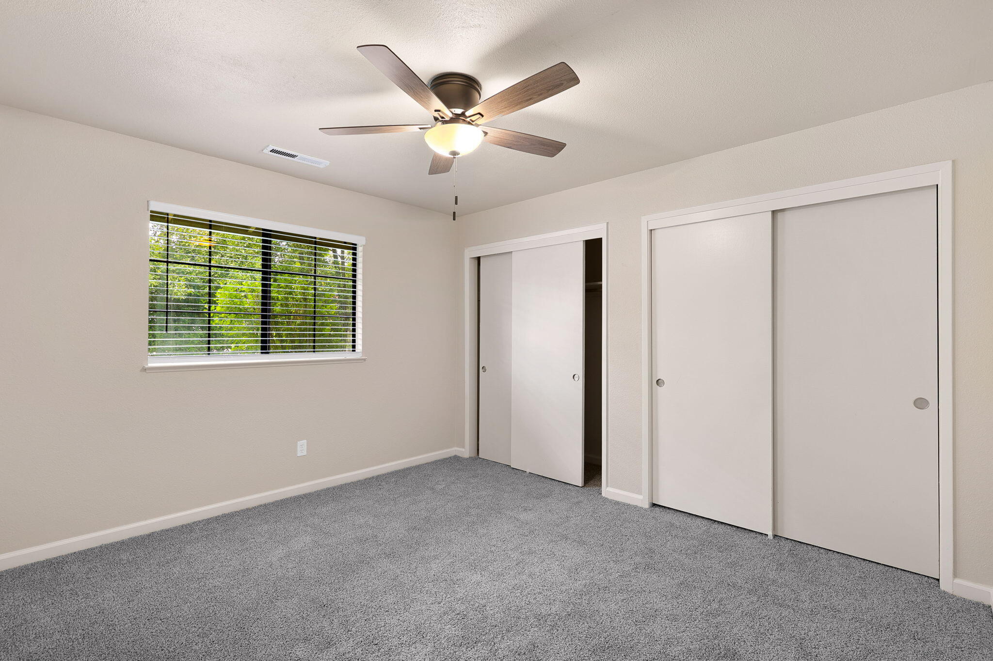 4551 East Bonnyview Road Redding, CA 96001 - Photo 16 of 33 22-web-or-mls-CAMA5342