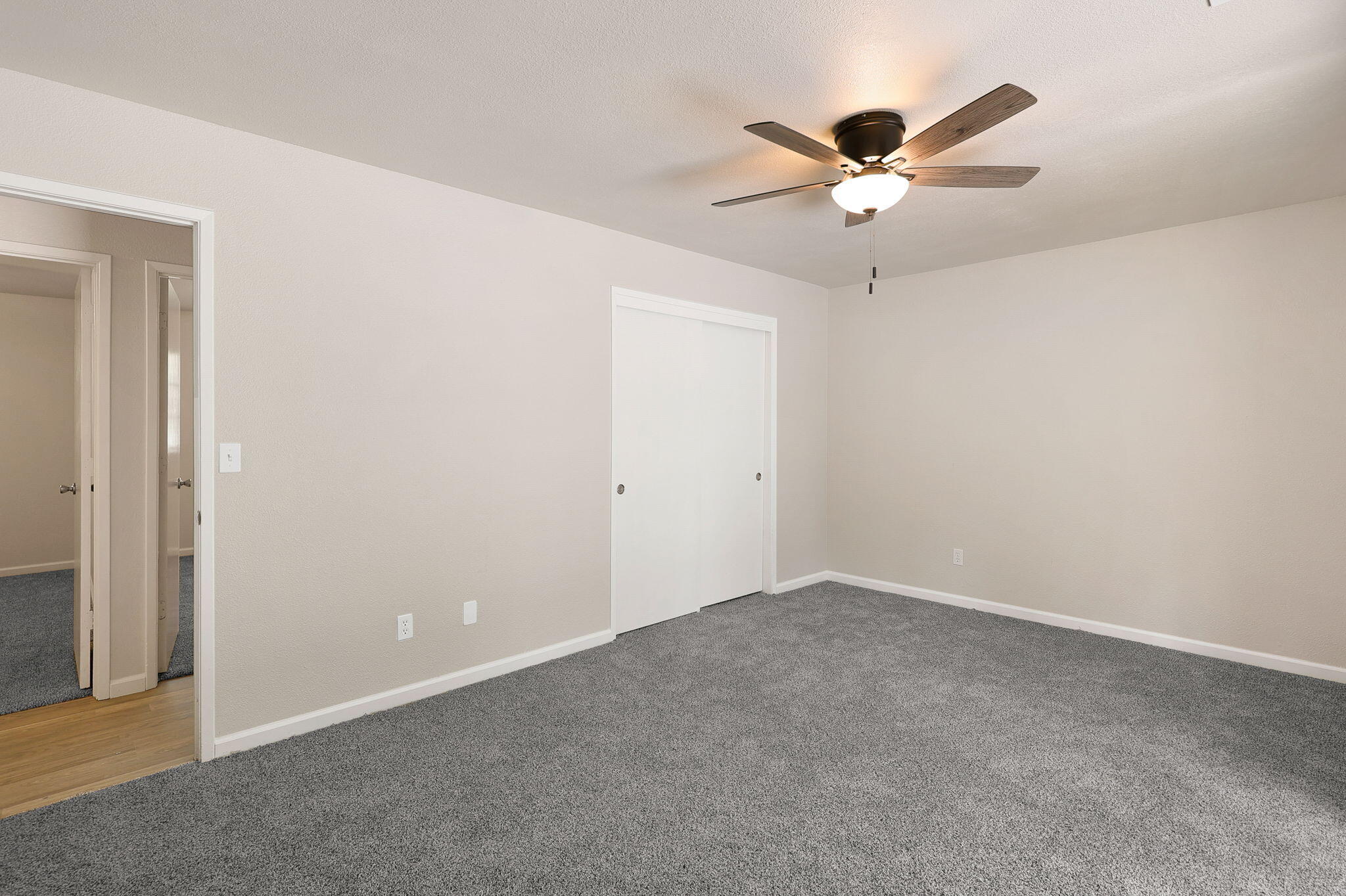 4551 East Bonnyview Road Redding, CA 96001 - Photo 19 of 33 25-web-or-mls-CAMA5366