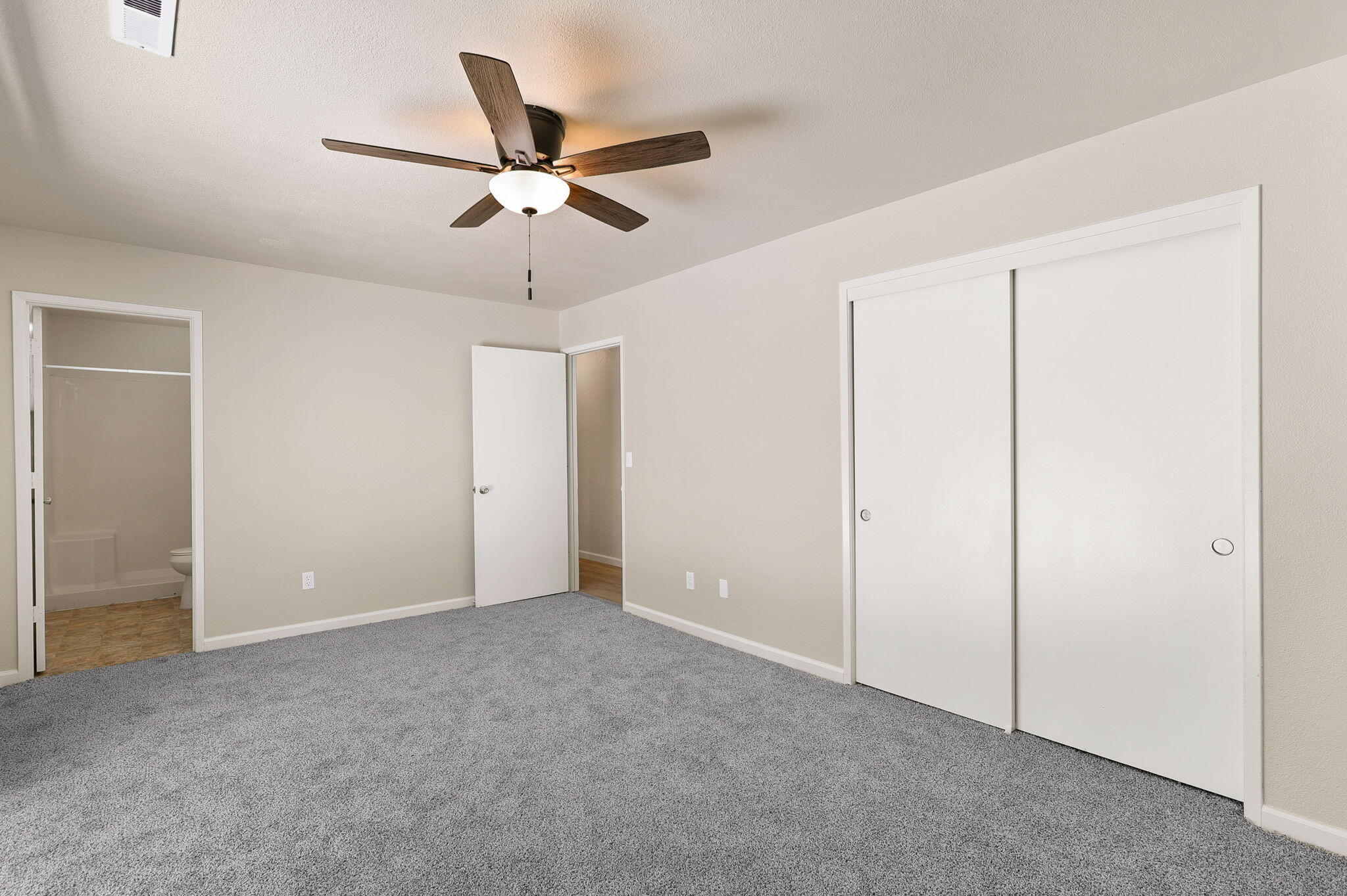 4551 East Bonnyview Road Redding, CA 96001 - Photo 20 of 33 26-web-or-mls-CAMA5371